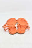 Ladies Shoes *New* - Novo - Size 8 - LSH B1 - FAS001 - GEE