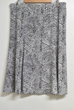 Ladies Skirts *New* - W.Lane - Size 16 - LSK WPLU - FAS032 - GEE
