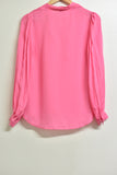 Ladies Tops - River Island - Size 10 - LT0 - FAS033 - LB