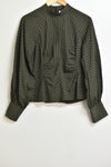 Ladies Tops - Witchery - Size 10 - LT0 - FAS030 - GEE