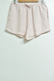 Ladies Shorts - Academy - Size 10 - LS0 - FAS017 - GEE