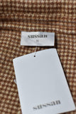 Ladies Jackets *New* - Sussan - Size 16 - LJ0 WPLU - FAS026 - GEE