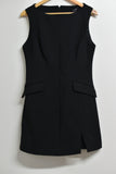 Ladies Dresses *NEW* - Mossman - Size M - LD0 - FAS029
