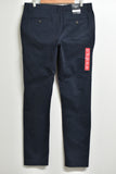 Men's Pants *New* - Target - Size 34 - MP0 - FAS025 - GEE