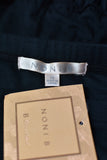 Ladies Skirts *New* - Noni B - Size 12 - LSK - FAS011 - GEE