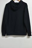Bands/Graphic Tee's - Pink Floyed - Size L - VBAN - FAS025 - GEE