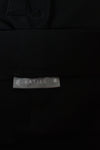 Ladies Pants - Katies - Size 8 - LP0 - FAS009 - GEE