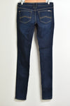 Ladies Denim - Jeans West - Size 10 - LJE - FAS024 - GEE