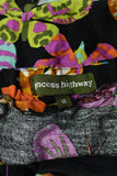 Ladies Dresses - Princess Highway - Size 14 - LD0 - FAS018 - GEE