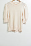 Ladies Jackets - Seed - Size L - LJ0 - FAS016 - GEE