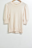 Ladies Jackets - Seed - Size L - LJ0 - FAS016 - GEE
