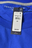Men's T'Shirts *New* - Tommy Hilfiger - Size S - MTS - FAS001 - GEE
