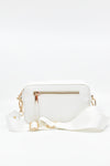 Handbags & Bags - Ava & Ever - HHB564 - GEE