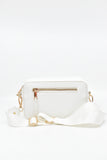 Handbags & Bags - Ava & Ever - HHB564 - GEE