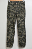 Girls Pants - Ashley Mason - Size 1/25 - GRL GP0 - FAS002 - GEE