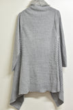 Ladies Knitwear *New* - Autograph - Size XL - LW0 WPLU - FAS025 - GEE