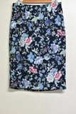 Ladies Skirts *New* - Review - Size 14 - LSK - FAS016 - GEE