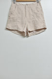 Ladies Shorts - Polly - Size 6 - LS0 - FAS009 - V.G