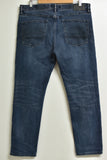 Men's Pants - Jeanswest- Size 36 - MP0 - MJE - FAS005