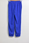 Boys Pants *New* - Adidas - Size 9-10Yrs - BYS BP0 - FAS010 - GEE