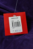 Ladies Skirts *New* - Club Capri - Size 18 - LSK WPLU - FAS006 - GEE