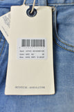 Mens Denim *New* - Scotch & Soda - Size 34 - MJE - FAS012 - GEE