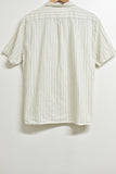 Men's Shirts - Common Need - Size L - MSH - FAS031