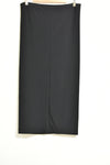 Ladies Miscellaneous *New* - Motto Styling Tube - Size XL - LMIS - FAS009 - GEE