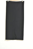 Ladies Miscellaneous *New* - Motto Styling Tube - Size XL - LMIS - FAS009 - GEE