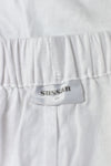 Ladies Shorts - Sussan - Size 18 - LS0 - WPLU - FAS029