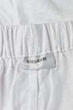 Ladies Shorts - Sussan - Size 18 - LS0 - WPLU - FAS029