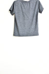 Boys T'Shirt - Nike - Size 3 - BYS1325 BTS - GEE