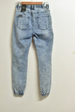 Men's Denim *New* - Connor - Size 28 - MJE - FAS034 - GEE