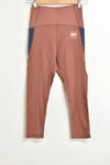 Ladies Activewear - Picture Organic - Size S - LACT - FAS007 - GEE