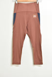 Ladies Activewear - Picture Organic - Size S - LACT - FAS007 - GEE