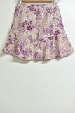 Ladies Skirts - Witchery - Size 4 - LSK - FAS016 - GEE