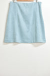 Ladies Skirts - Capture - Size 16 - LSK WPLU - FAS018 - GEE