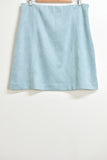 Ladies Skirts - Capture - Size 16 - LSK WPLU - FAS018 - GEE