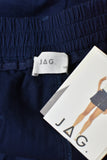 Ladies Shorts - Jag - Size 10 - LS0 - FAS035 - GEE