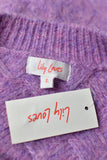 Ladies Knitwear *New* - Lily Loves - Size L - LW0 - FAS006 - GEE