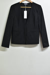 Ladies Jackets *New* - Tokito - Size 10 - LJ0 - FAS004 - GEE