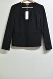 Ladies Jackets *New* - Tokito - Size 10 - LJ0 - FAS004 - GEE