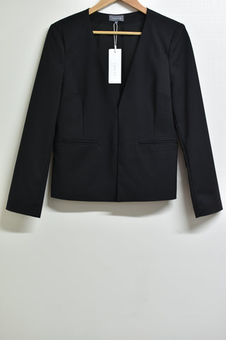 Ladies Jackets *New* - Tokito - Size 10 - LJ0 - FAS004 - GEE