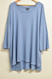 Ladies Tops *New* - Autograph - Size 26 - LT0 WPLU - FAS026 - GEE