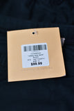 Ladies Skirts *New* - Noni B - Size 12 - LSK - FAS011 - GEE