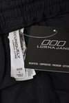 Ladies Activewear - Lorna Jane *New* - Size L - LACT - FAS025