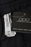 Ladies Activewear - Lorna Jane *New* - Size L - LACT - FAS025