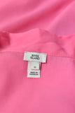 Ladies Tops - River Island - Size 10 - LT0 - FAS033 - LB