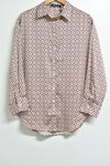 Ladies Tops *New* - AllAboutEve - Size 6 - LT0 - FAS023 - GEE