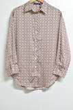 Ladies Tops *New* - AllAboutEve - Size 6 - LT0 - FAS023 - GEE